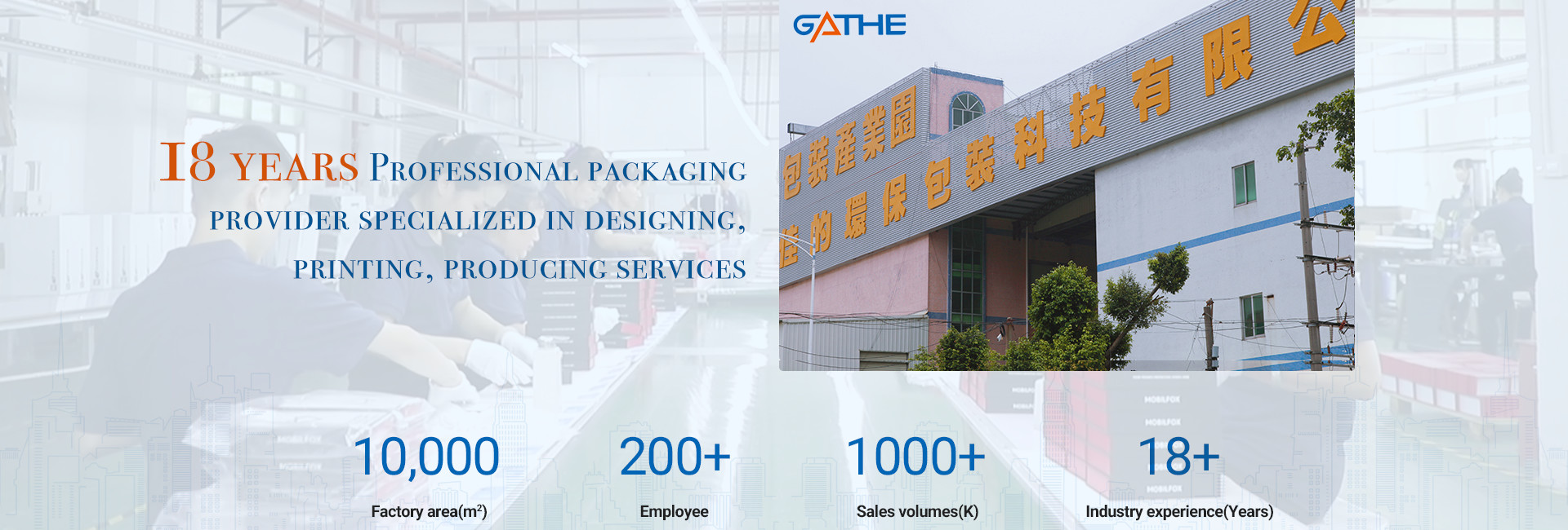 qualidade Caixa de empacotamento do presente do cartão fábrica