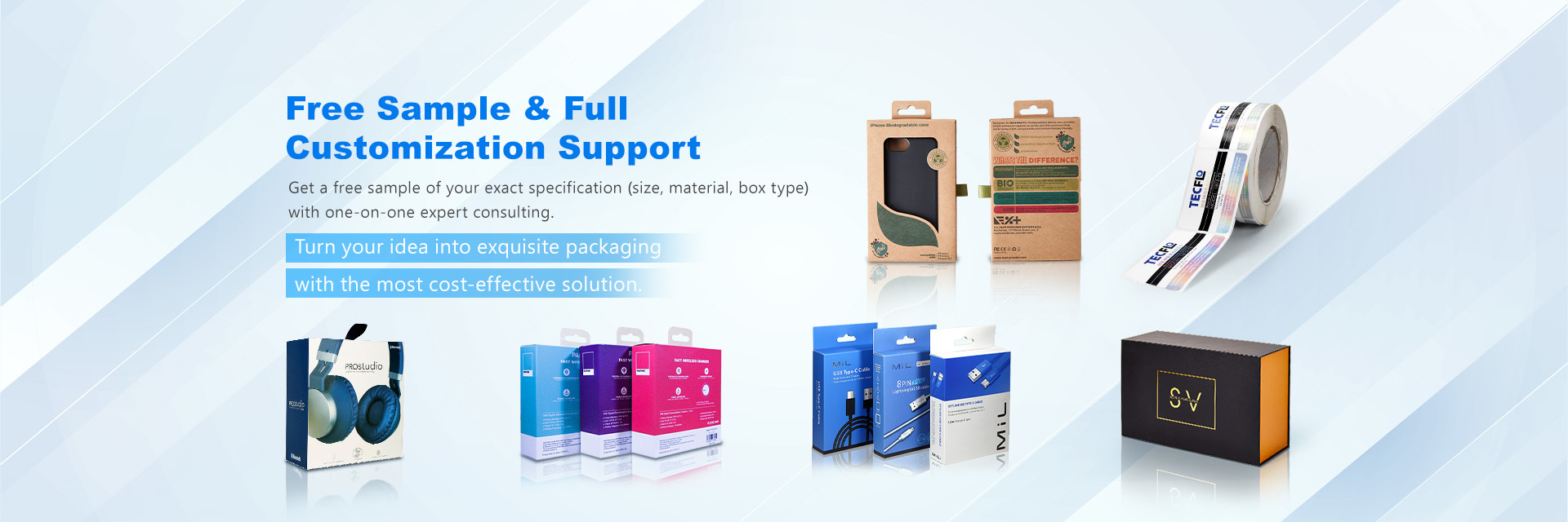 qualidade Caixa de empacotamento do presente do cartão fábrica