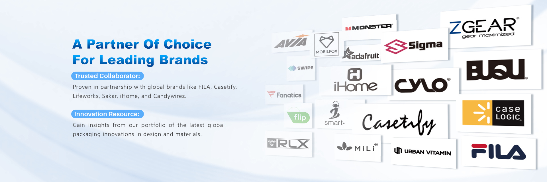 qualidade Caixa de empacotamento do presente do cartão fábrica