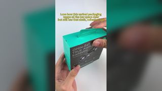 Caixas de embalagem de cabos USB personalizadas