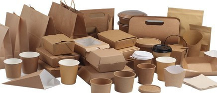 Latest company news about A durabilidade e a rentabilidade do empacotamento de papel