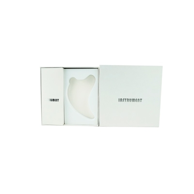 Acessórios para telefones elétricos personalizáveis Embalagem Logotipo UV Caixa de papel presente