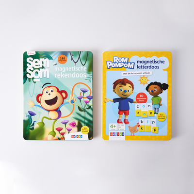 OEM Custom Impressão de papel Jogos de cartas Puzzles Jigsaw Aprendizagem Flash Cards Para Crianças Crianças Educacional