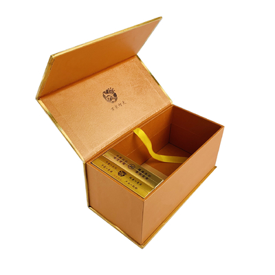 Cartão de cigarro personalizado Cartão de cigarro personalizado Cartões de papel para cigarros de fumaça Tabaco